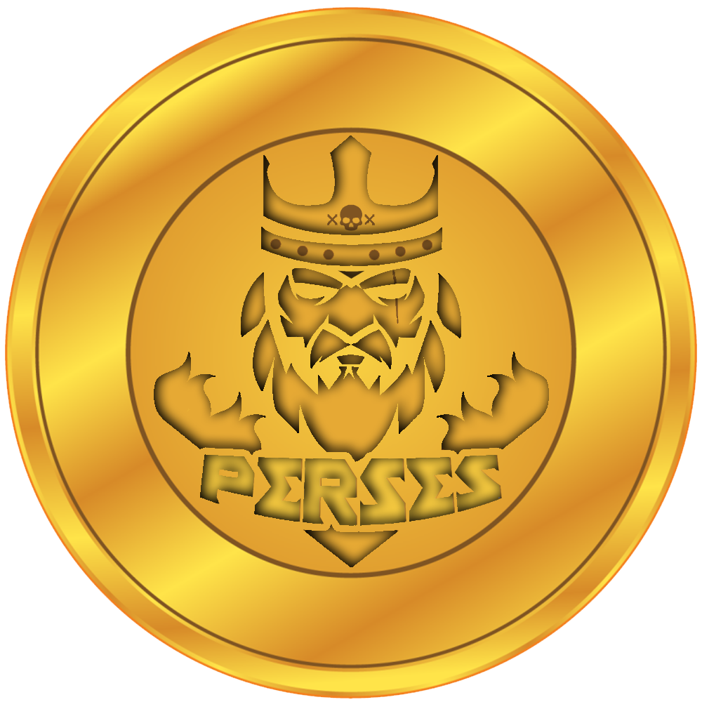 Flipping Coin